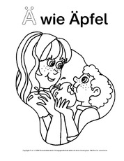 Ä-wie-Äpfel-2.pdf